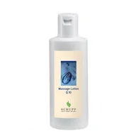 Olejki i świece do masażu - Emulsja do masażu Q10 - 200 ml - miniaturka - grafika 1