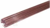 Akcesoria spawalnicze - Drut spawalniczy SPG1A CU pręty fi 3,25 - miniaturka - grafika 1