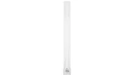 Świetlówki - Kemot Świetlówka 2G11 36W 830 Dulux L - miniaturka - grafika 1