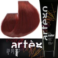 Farby do włosów i szampony koloryzujące - Artego Farba Do Włosów Color 7,6 7R Czerwony Blond - miniaturka - grafika 1
