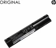 Baterie do laptopów - Bateria HP Notebook baterija, HP FP06 Original - miniaturka - grafika 1
