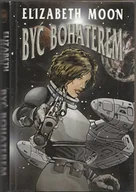 Horror, fantastyka grozy - Być bohaterem - miniaturka - grafika 1