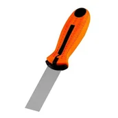 Pozostałe akcesoria malarskie - NEO Szpachla 50-351 - miniaturka - grafika 1