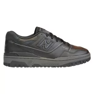 Buty do chodzenia męskie New Balance 550 - Buty trekkingowe męskie - miniaturka - grafika 1