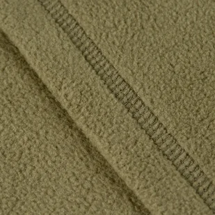 M-Tac - Bluza Delta Fleece - Tan - 70003003 - Odzież taktyczna i umundurowanie M-Tac - Bluza Delta Fleece - Tan - 70003003 - Odzież taktyczna i umundurowanie - miniaturka - grafika 7