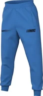 Spodnie męskie - Nike - M NSW Si Pant PK, Długa koszulka męska - miniaturka - grafika 1