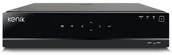 Rejestratory do monitoringu - Kenik Kg-Nvr60432-V2 - miniaturka - grafika 1