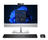 Zestawy komputerowe - HP EliteOne 840 G9 AiO i7-13700/16GB/512/Win11P 7B157EA - miniaturka - grafika 1