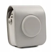 Torby fotograficzne i futerały - LOVEINSTANT Pokrowiec do Fujifilm Instax Square SQ20 (SB4798) - miniaturka - grafika 1