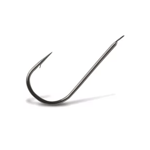 VMC Haczyki Mystic Match Chika 18 10szt - Inne akcesoria dla wędkarzy - miniaturka - grafika 1