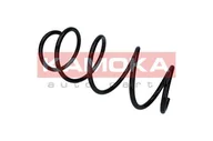 Układ zawieszenia - akcesoria - SPREZYNA PRZED. MERCEDES KLASA C (W204) 07'-> - miniaturka - grafika 1
