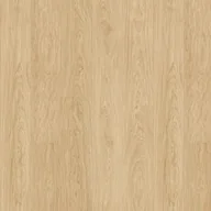 Panele podłogowe - PANELE PODŁOGOWE WODOODPORNE KRONOSPAN DĄB CHERVIL KRONOSTEP K629 AC5 7mm 4V-fuga - miniaturka - grafika 1