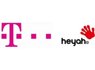 Kod aktywacyjny T-MOBILE Doładowanie Heyah 70 PLN - Startery i doładowania - miniaturka - grafika 1