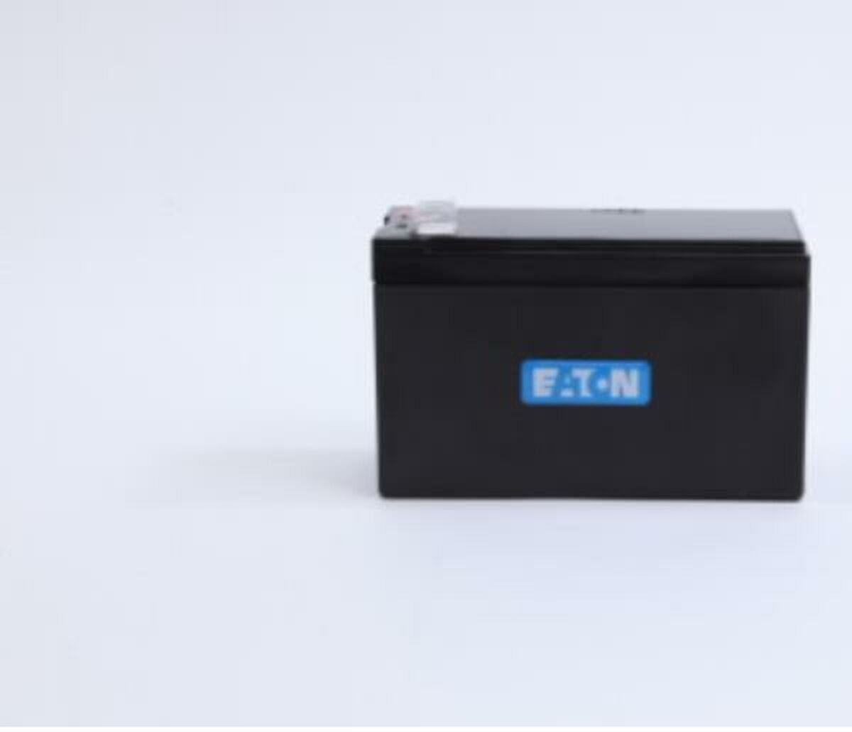 Eaton Powerware UPS Eaton Zasilacz awaryjny UPS Interaktywny 68765SP