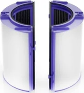 Filtry do oczyszczaczy powietrza - Dyson Oryginalny Filtr HEPA z włókna szklanego Dyson oczyszczacz DP04,TP04 - miniaturka - grafika 1