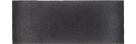 Materiały ścierne - Wolfcraft Siatka ścierna 93 x 230 mm granulacja 220 (2szt.) 1987000 - miniaturka - grafika 1