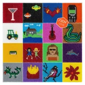 Soul - In the Sun in the Rain (vinyl) - miniaturka - grafika 1