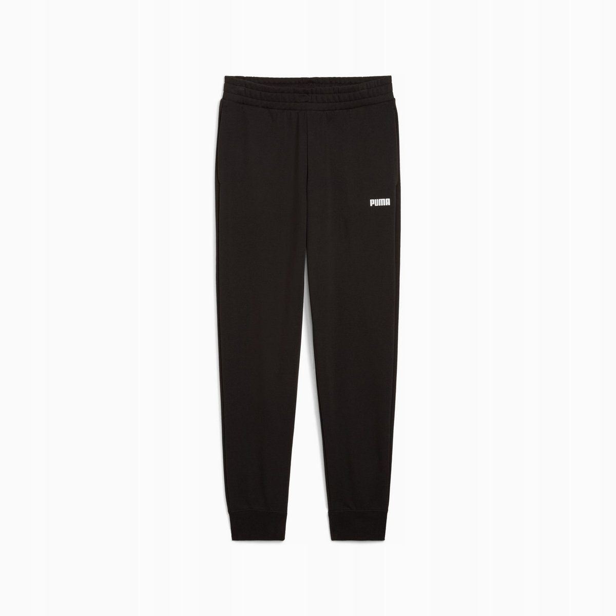 PUMA SPODNIE ESS LOGO TR CL 68833401 r L