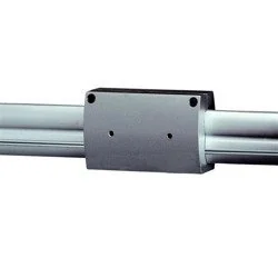 Spotline Longitudinal coupler for EASYTEC II 184032 204 / 184032 - Lampy pozostałe - miniaturka - grafika 2