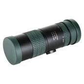 Lornetki - Monokular APEXEL APS-24x30 - miniaturka - grafika 1