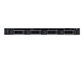 Serwery - Dell PowerEdge R360 + Windows Server 2025 Essential EMEA_PROMO_R360_SPL5WSE25 - miniaturka - grafika 1
