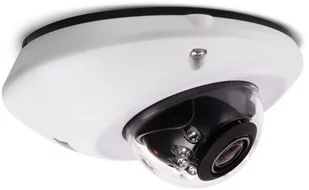 KAMERA IP KENIK KG-5210DAS - Kamery IP KAMERA IP KENIK KG-5210DAS - Kamery IP - miniaturka - grafika 1