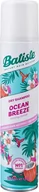 Szampony do włosów - BATISTE Suchy Szampon do włosów Ocean Breeze 200ml - miniaturka - grafika 1