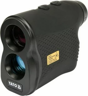 Yato DALMIERZ LASEROWY 900M MONOKULAROWY Yato YT-73129 - Dalmierze - miniaturka - grafika 1