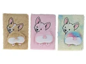 Notesy i bloczki - Notes A5 MIX - miniaturka - grafika 1