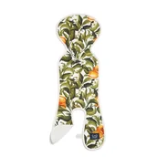 Akcesoria do wózków - La Millou Wkładka do fotelika samochodowego Tuscany - miniaturka - grafika 1