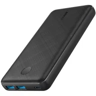 Powerbanki - Anker PowerCore III 20000mAh - miniaturka - grafika 1