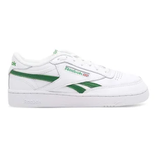 Sneakers Reebok CLUB C REVENGE EG9271 - Sneakersy damskie - miniaturka - grafika 1