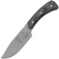 Noże - Outlet - Tops Knives Pasayten Lite Traveller P001 - miniaturka - grafika 1