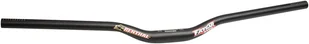 Renthal V2 Fatbar Lite Riser Kierownica rowerowa 31,8mm 30mm, czarny 760mm 2022 Kierownice MTB - Kierownice rowerowe - miniaturka - grafika 1