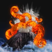 Audiobooki - słuchowiska - CD Tuzza Forza - Tuzza Forza - miniaturka - grafika 1