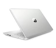 Laptopy - HP 17-by4633dx 3Y054UA Intel i5/8GB/256SSD/Intel Xe/Win10/17,3"/FullHD/Srebrny 3Y054UA_256SSD - miniaturka - grafika 1