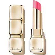 Szminki - guerlain - Kisskiss Bee glow - Pomadka Do Ust 95% Składników Pochodzenia Naturalnego - Kiss Kiss Sum Bee glow Lips Balm - Dla Kobiet - miniaturka - grafika 1