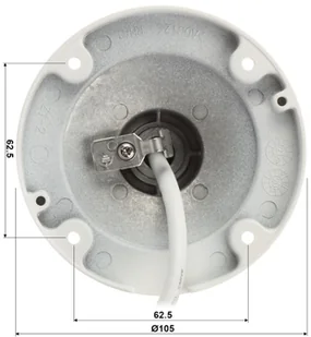 KAMERA IP BCS-V-TIP45VSR5 - 5 Mpx 2.8 ... 12 mm - <strong>MOTOZOOM </strong>BCS View - Kamery IP - miniaturka - grafika 5