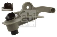 Akcesoria do układu elektrycznego - Generator impulsów, wał korbowy Febi Bilstein 44409 - miniaturka - grafika 1