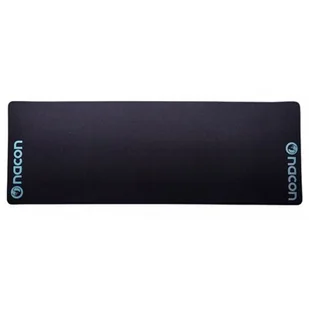 nacon Podkładka pod mysz NACON Giant Gaming Mouse Mat MM-400 900 X 315 X 5 MM PCMM-400 - Podkładki pod mysz - miniaturka - grafika 1