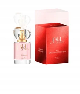 Ewa Chodakowska Fall In Love woda perfumowana dla kobiet 30 ml - Wody i perfumy damskie - miniaturka - grafika 1