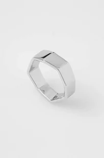 Calvin Klein pierścionek - Pierścionki - miniaturka - grafika 1