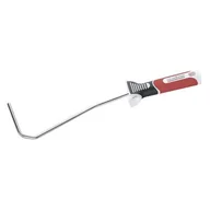 Pędzle i wałki - Rączka PowerMaster 37 cm 6 mm 10-16 cm 3K - miniaturka - grafika 1