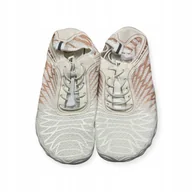 Skarpetki dla dzieci - HIKE Antypoślizgowe buty do chodzenia boso (Unisex) (BOGO) Hike Footwear 40 - miniaturka - grafika 1