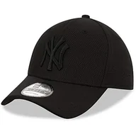 Czapki męskie - New Era Czapka męska Diamond Era 3930 New York Yankees czapka męska - miniaturka - grafika 1
