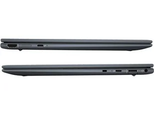 Notebook DragonflyG4 i7-1355U 13.5/512/16/W11P 8A3S4EA - Laptopy - miniaturka - grafika 9