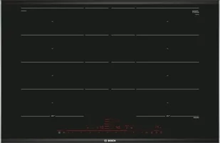 Płyta elektryczna do zabudowy Bosch PXY875DC5Z - Płyty elektryczne do zabudowy - miniaturka - grafika 1