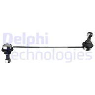 Układ zawieszenia - akcesoria - Drążek / wspornik, stabilizator Delphi TC2652 - miniaturka - grafika 1