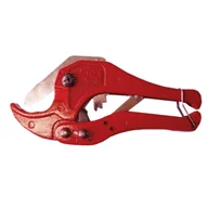 Nożyce i noże - Nożyce do rur Pex Invena - miniaturka - grafika 1