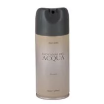 Dramers Dezodorant męski Jean Marc Giovani Del 150 ml - Dezodoranty i antyperspiranty męskie - miniaturka - grafika 1